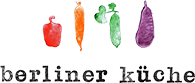 Sausage logo