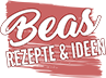 Best rezepte