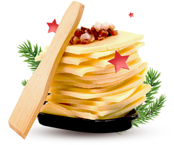 cheese