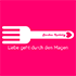 Best rezepte